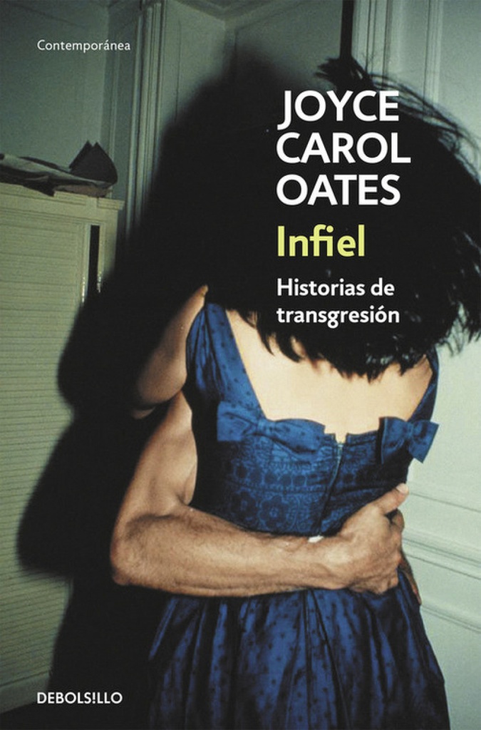 Infiel