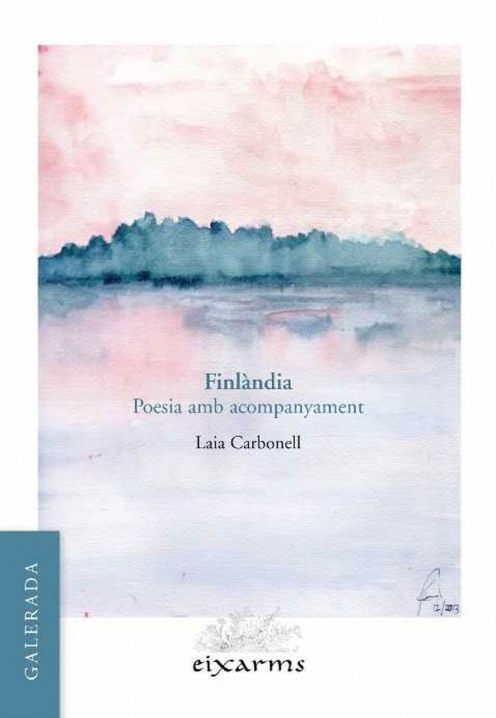 Finlàndia
