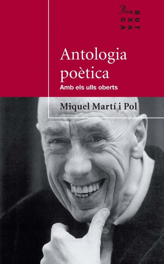 Antologia poètica