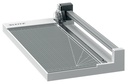 Cizalla de rodillo a4 leitz precision home office