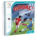 GOAL !
