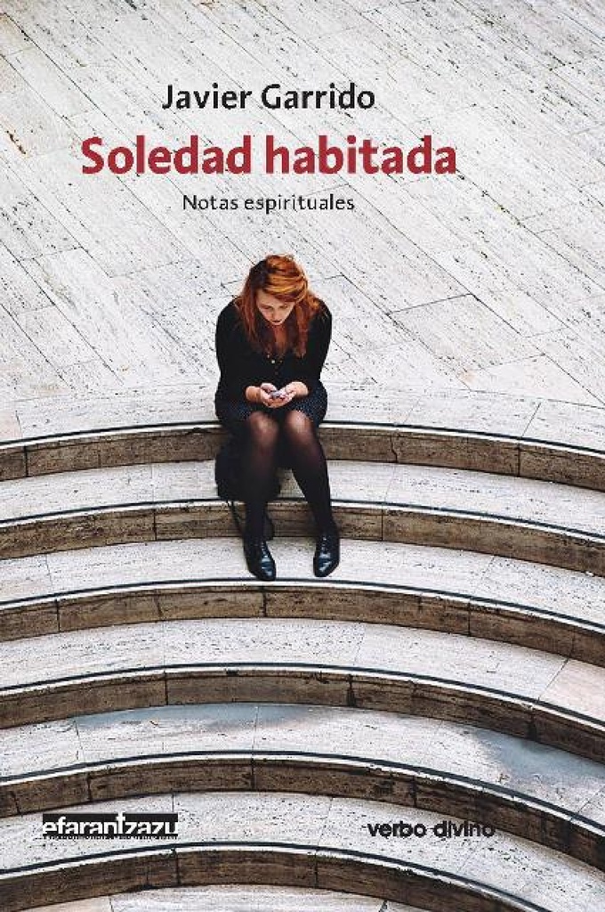 Soledad habitada