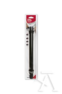 [F348000] RODILLO PROFESIONAL REGULABLE 33CM PARA ESTIRAR PASTA