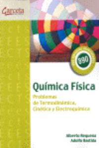 Química física
