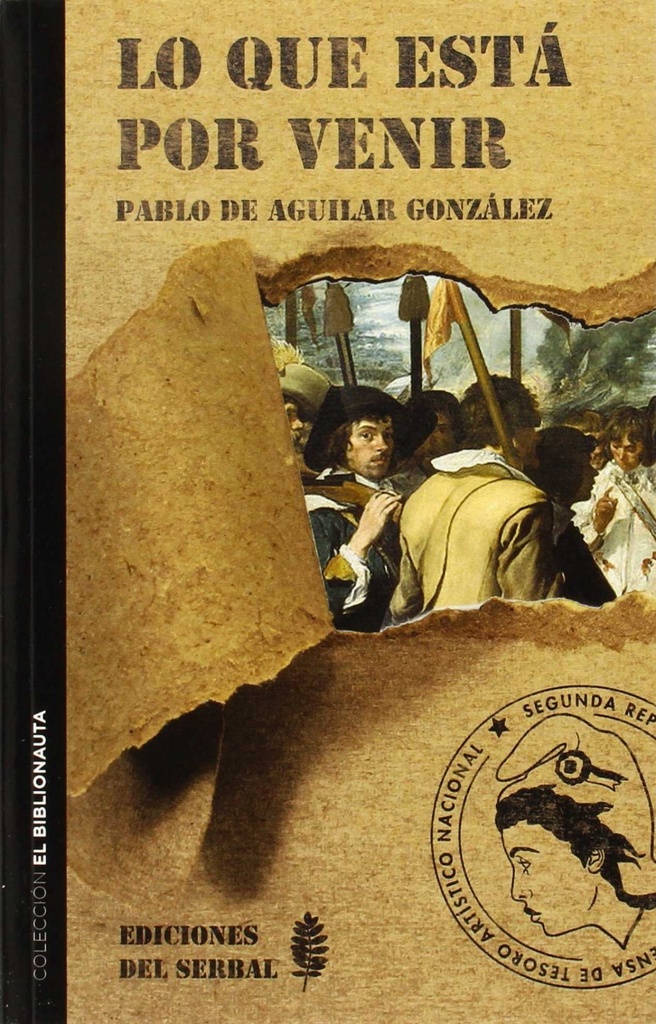 Lo que esta por venir