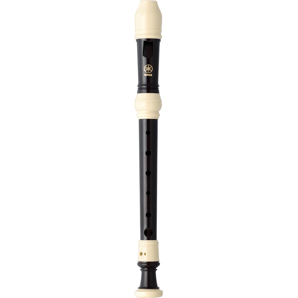 FLAUTA BARROCA YAMAHA YRS-32B
