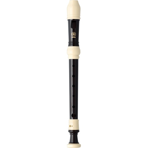 FLAUTA BARROCA YAMAHA YRS-32B
