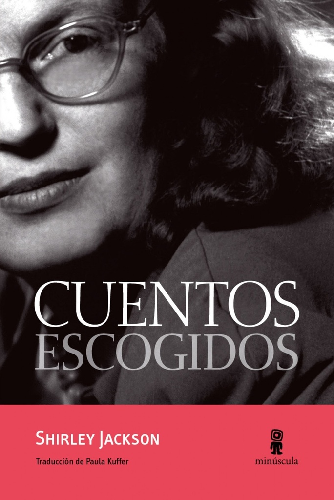 Cuentos escogidos