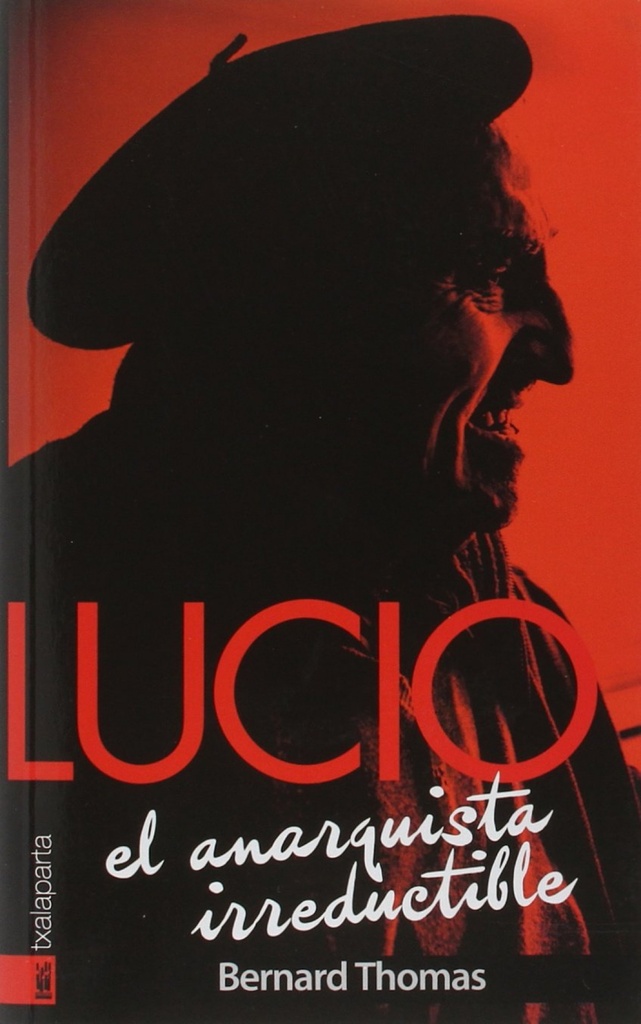 Lucio