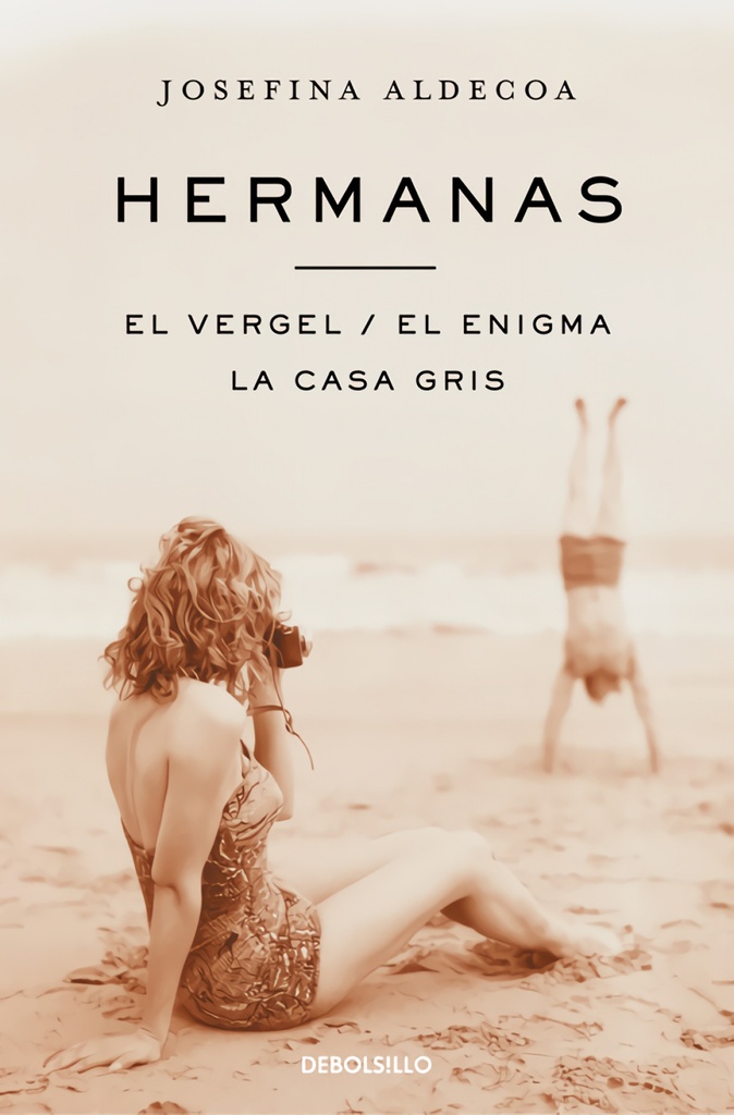 Hermanas