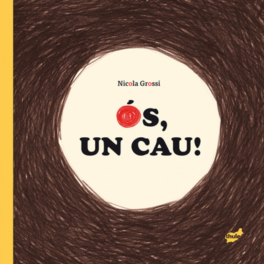 Os, que caus!