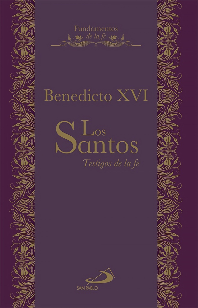 Santos