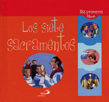 Siete Sacramentos
