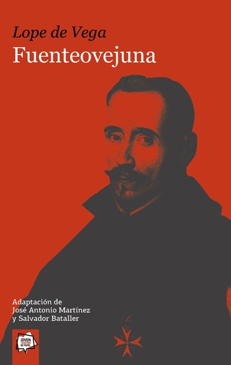 Fuenteovejuna