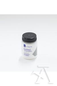C/6 BARNIZ TAPAPOROS LA PAJARITA 35ML