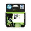 CARTUCHO TINTA ORIGINAL HP 903XL NEGRO T6M15AE