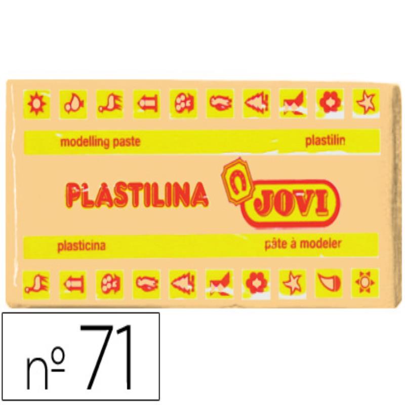 C/15 tacos plastilina mediana carne jovi