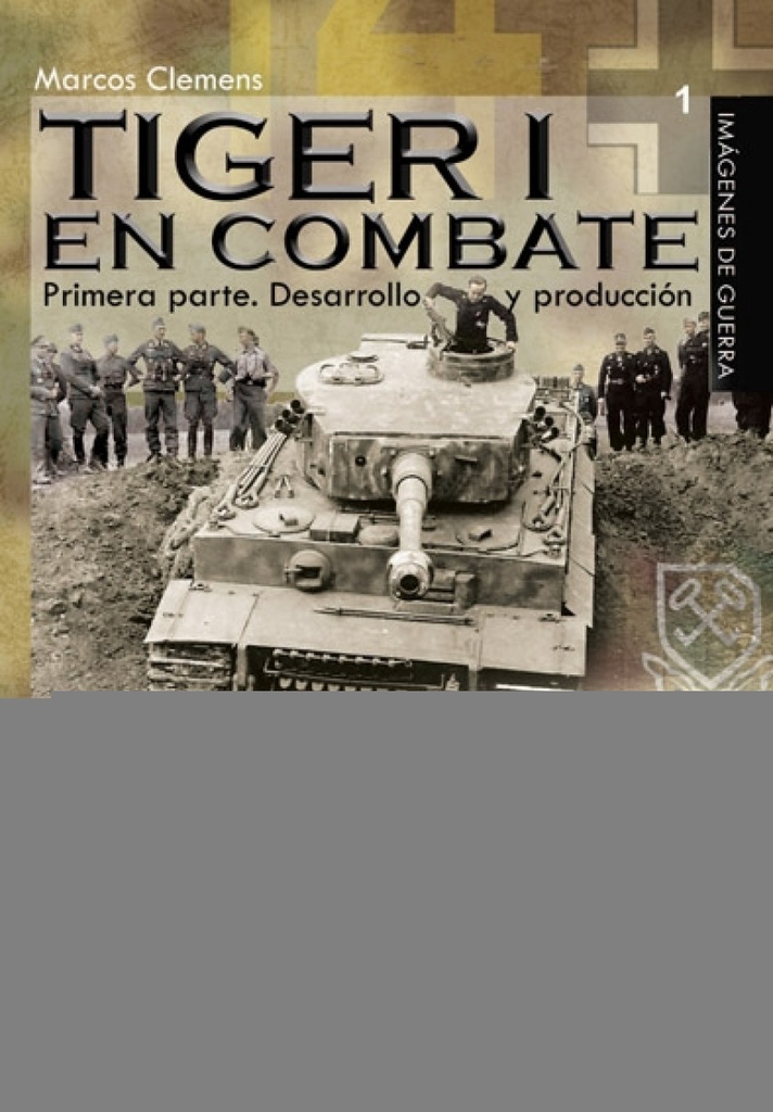 Desarrollo Y Prodrucción