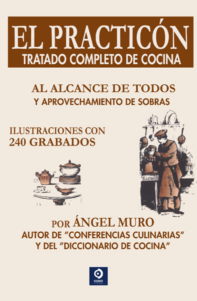 EL PRACTICóN
