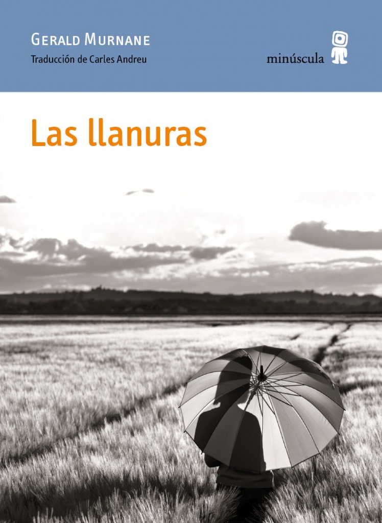 Llanuras, Las