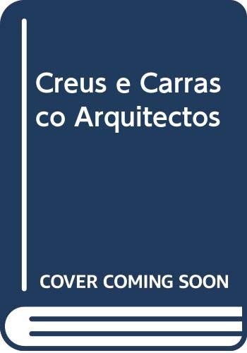 CreuseCarrasco arquitectos - Casa Mercedes / Casa en Redonda
