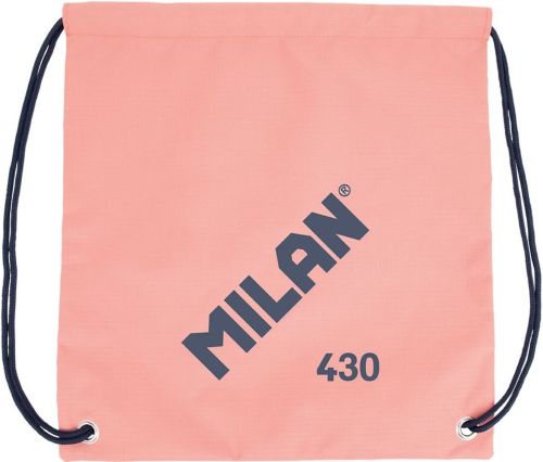 [08420SNCP] SACO PLANO MILAN 1918 ROSA