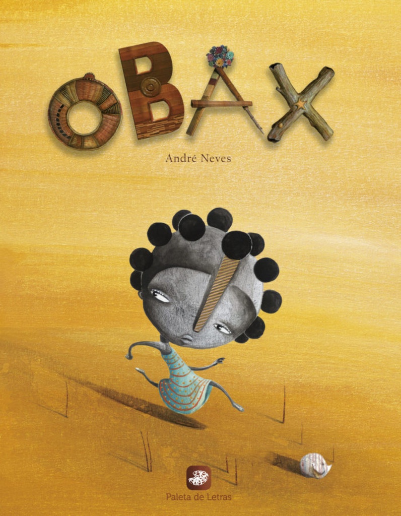 Obax