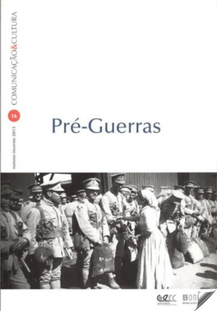 Intelectuais a medida