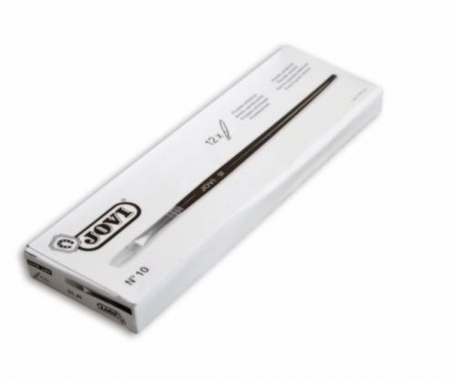 C/12 PINCEL PLANO JOVI 830 Nº10