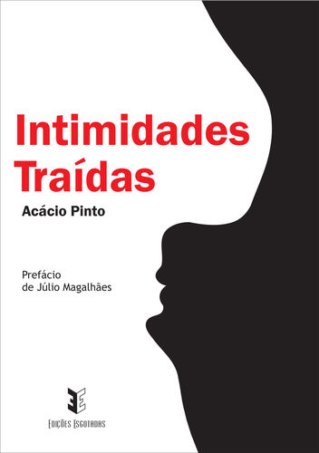 Intimidades Traídas