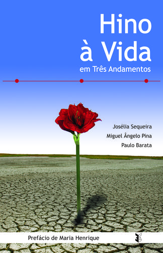 Hino à Vida em Três Andamentos