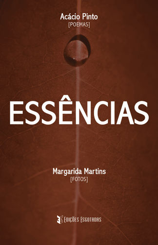 Essências