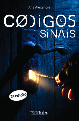 Códigos e Sinais