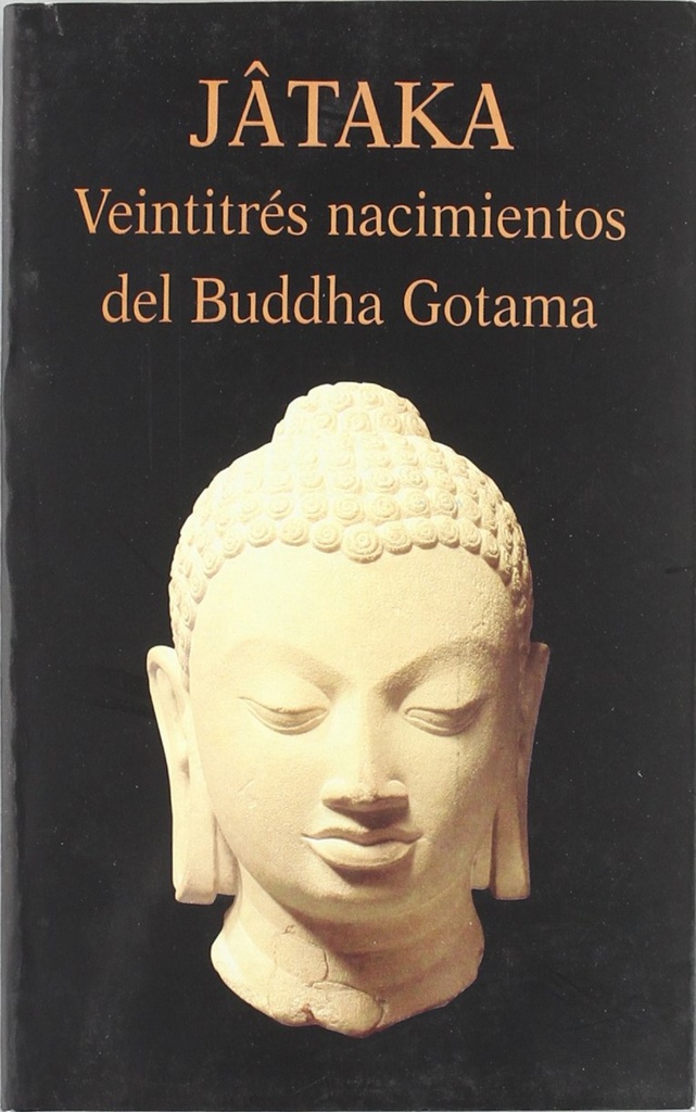 JATAKA
