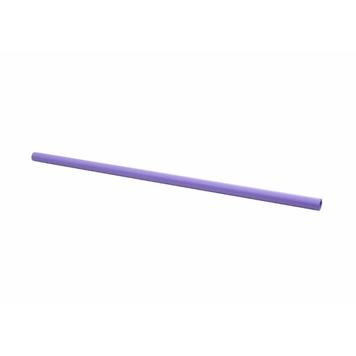 [8102514] Rollo papel kraft verjurado violeta 1x25M FABRISA