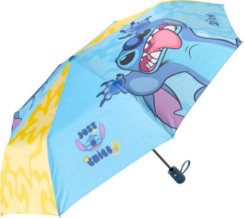 PARAGUAS DISNEY STITCH