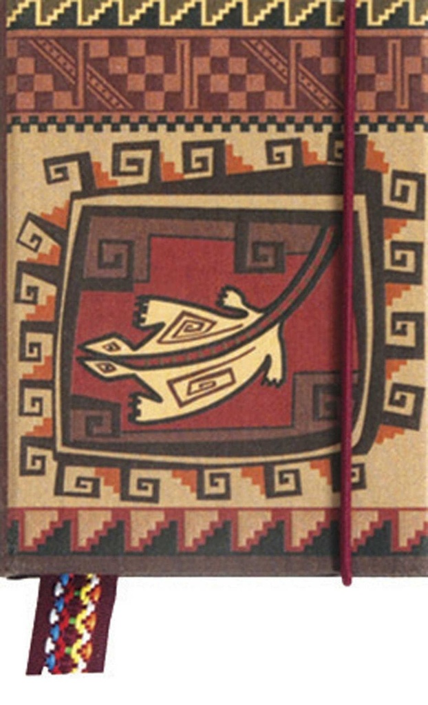 Cultura inca
