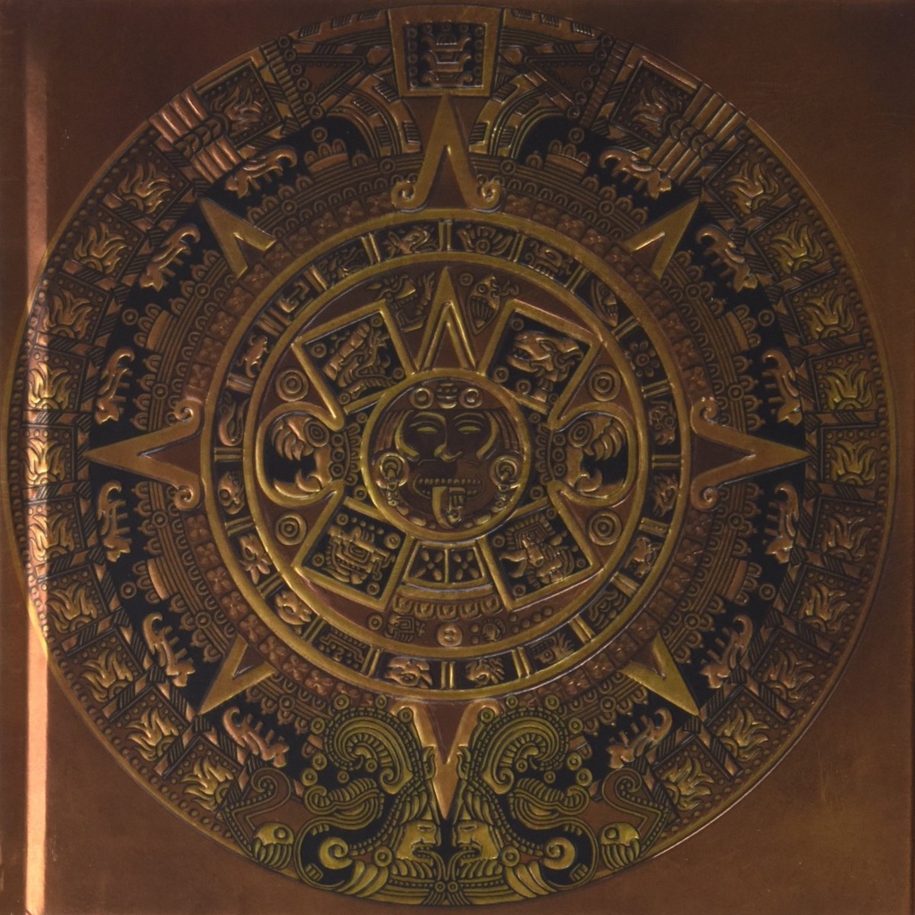 Cultura azteca