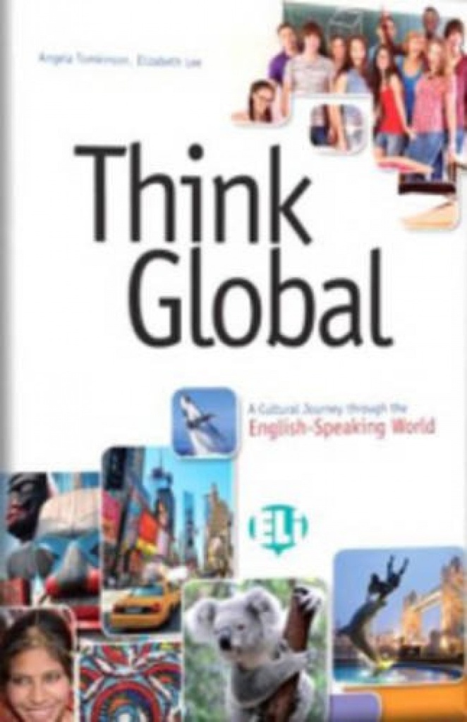 Tink global