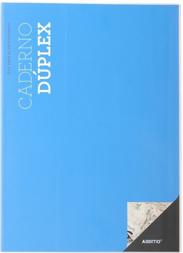(g).caderno duplex en galedo