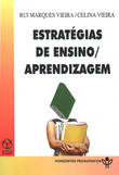 Estratégias de Ensino / Aprendizagem