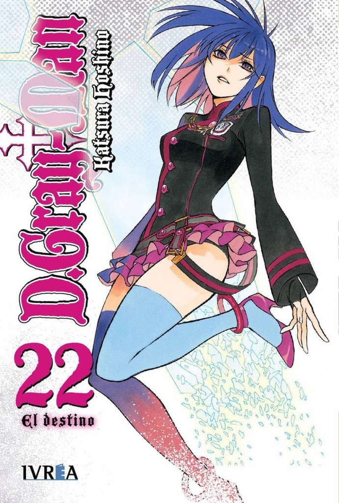 D.GRAY-MAN