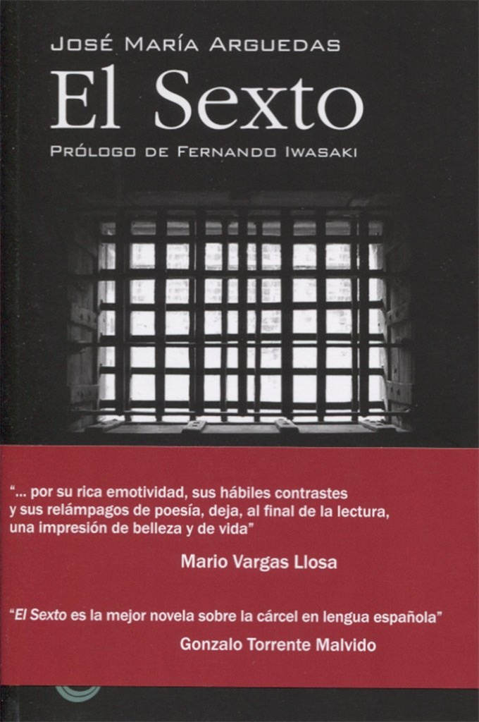 EL SEXTO