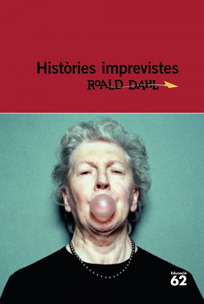 Histories imprevistes