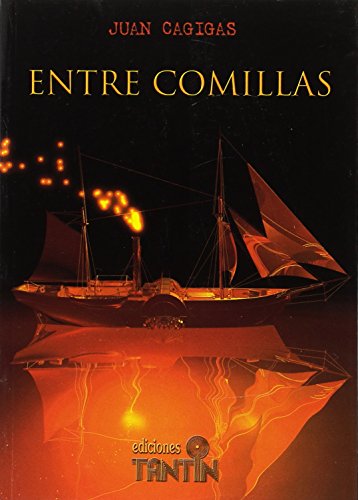 Entre comillas