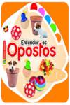 ENTENDER OS OPOSTOS