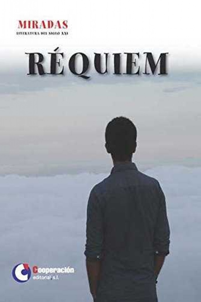 Réquiem