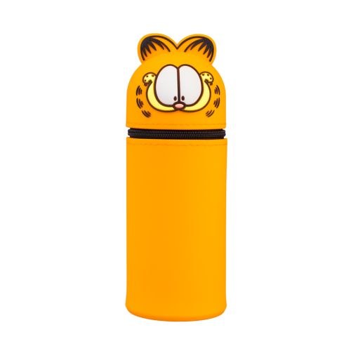 PORTATODO 3D GARFIELD