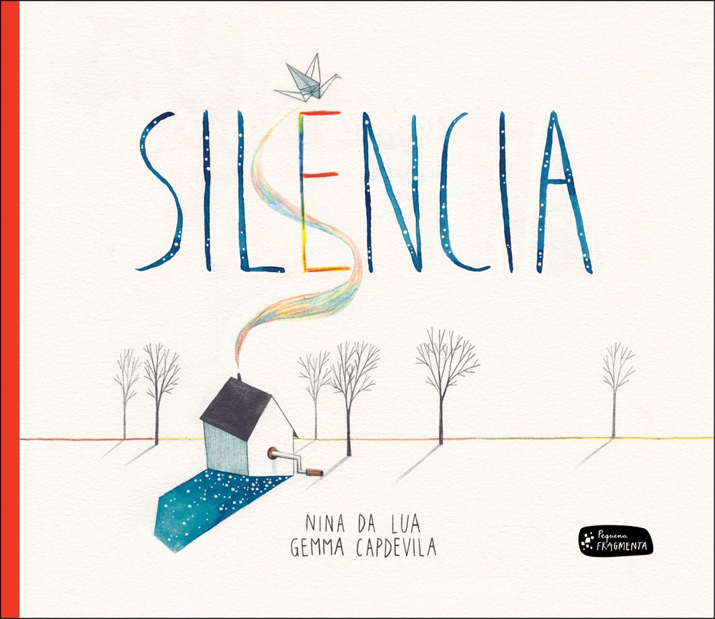 Silencia