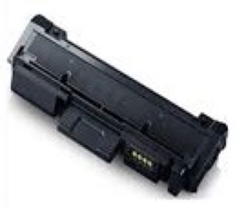 TAMBOR COMPATIBLE STDR116